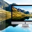 Microsoftedge